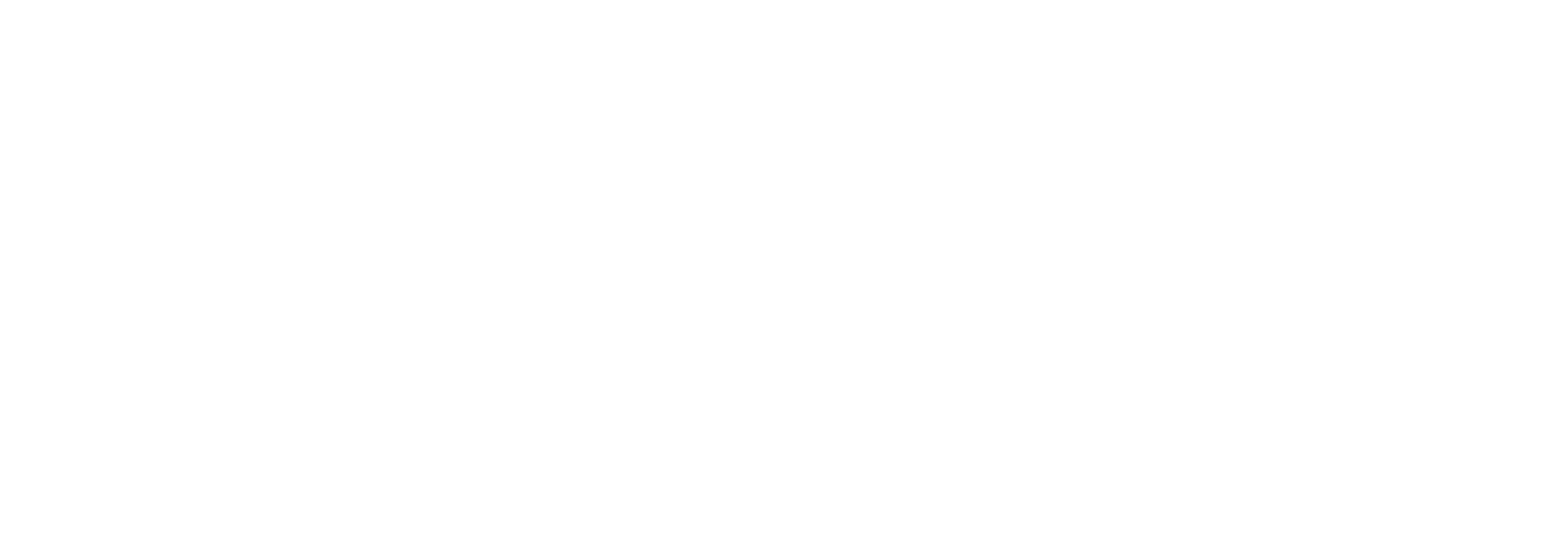 DJPIZZE-logo-blanco.png
