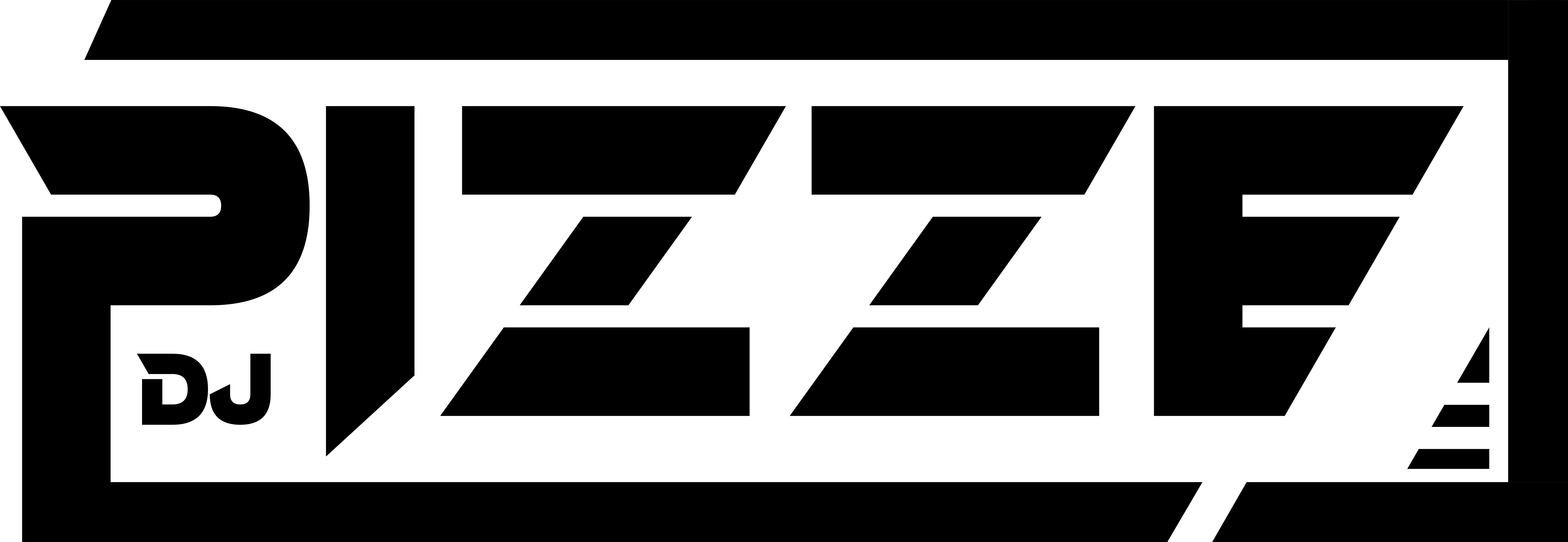 DJPIZZE-logo-negro.png