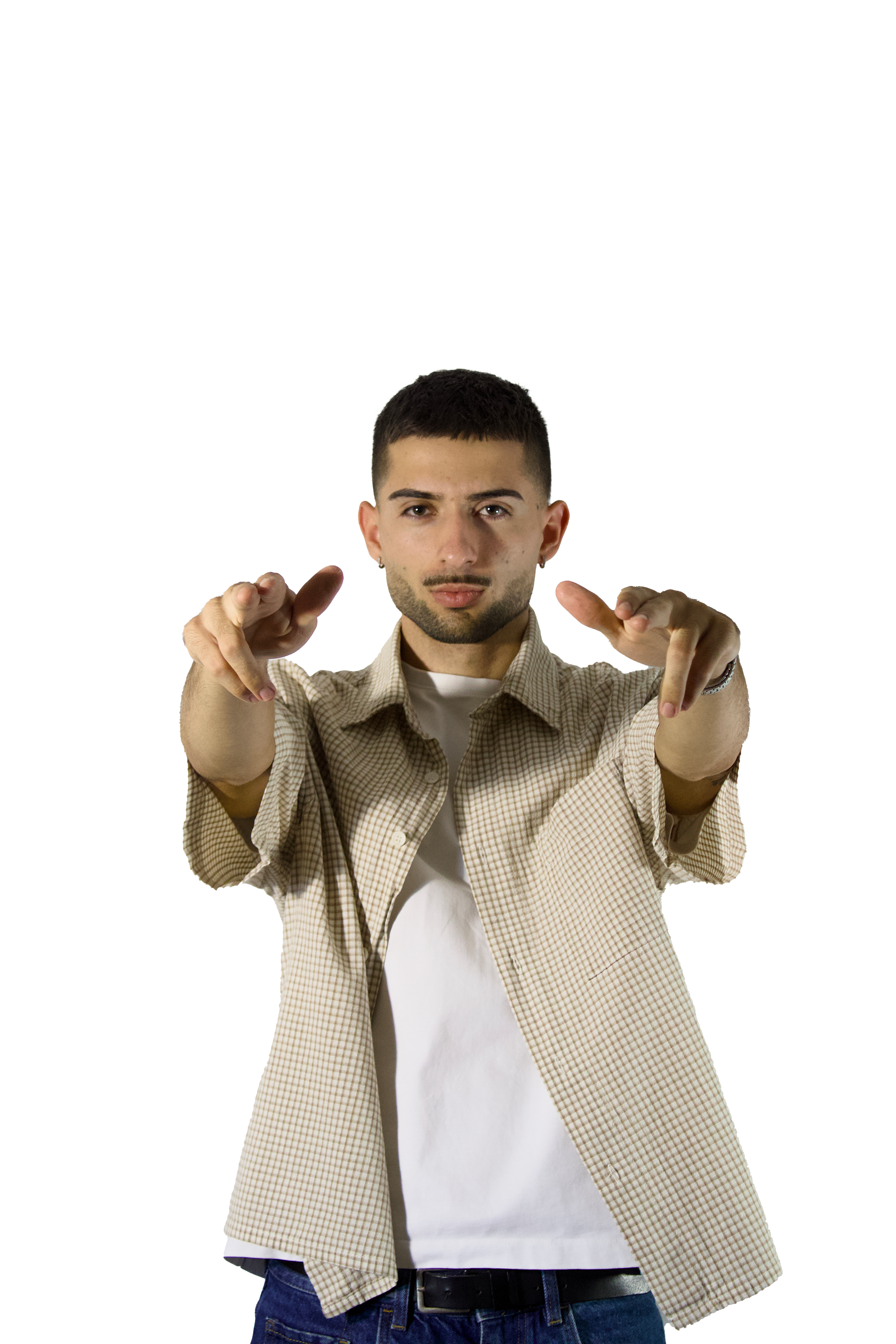 _MG_7775.png