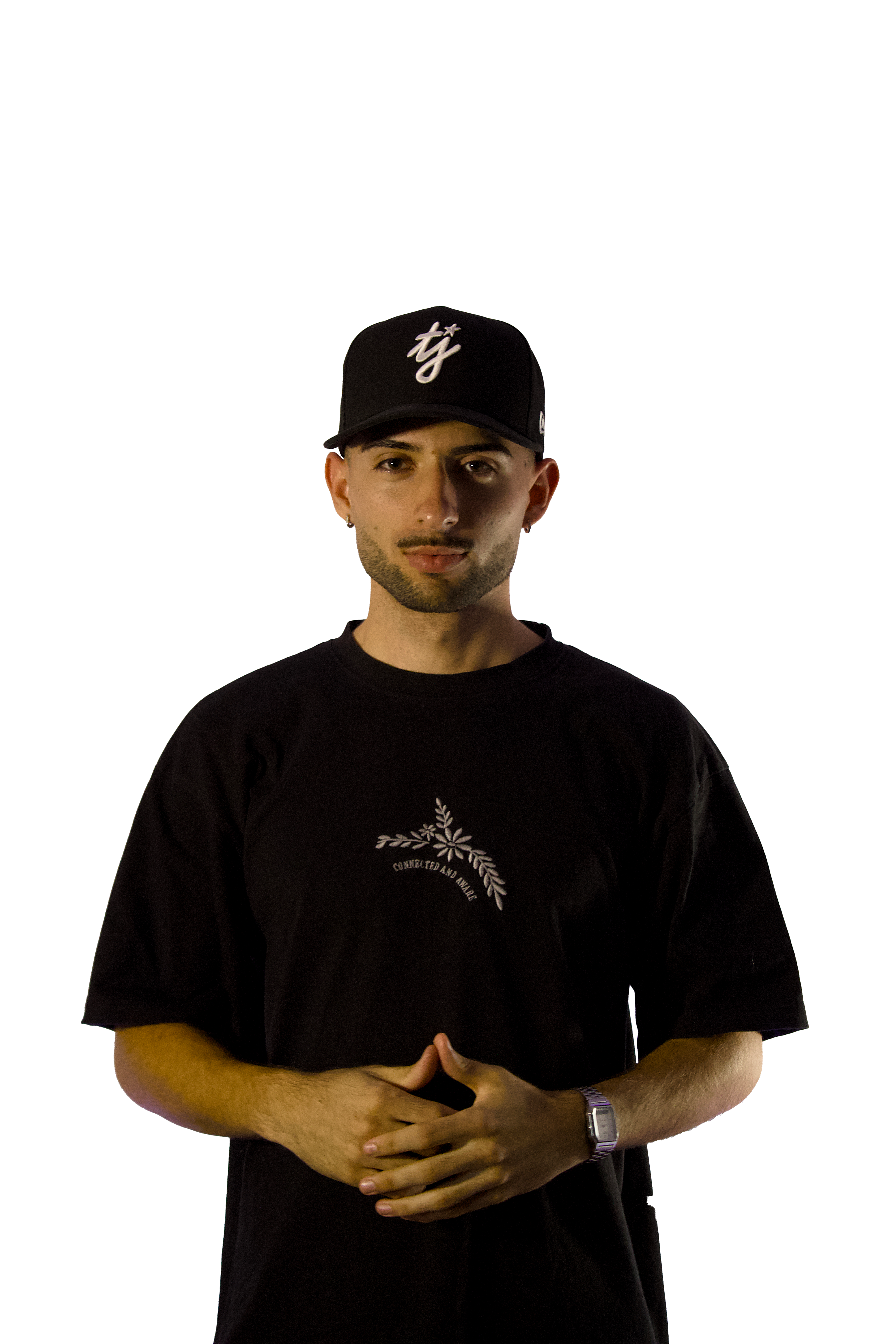 _MG_7843.png