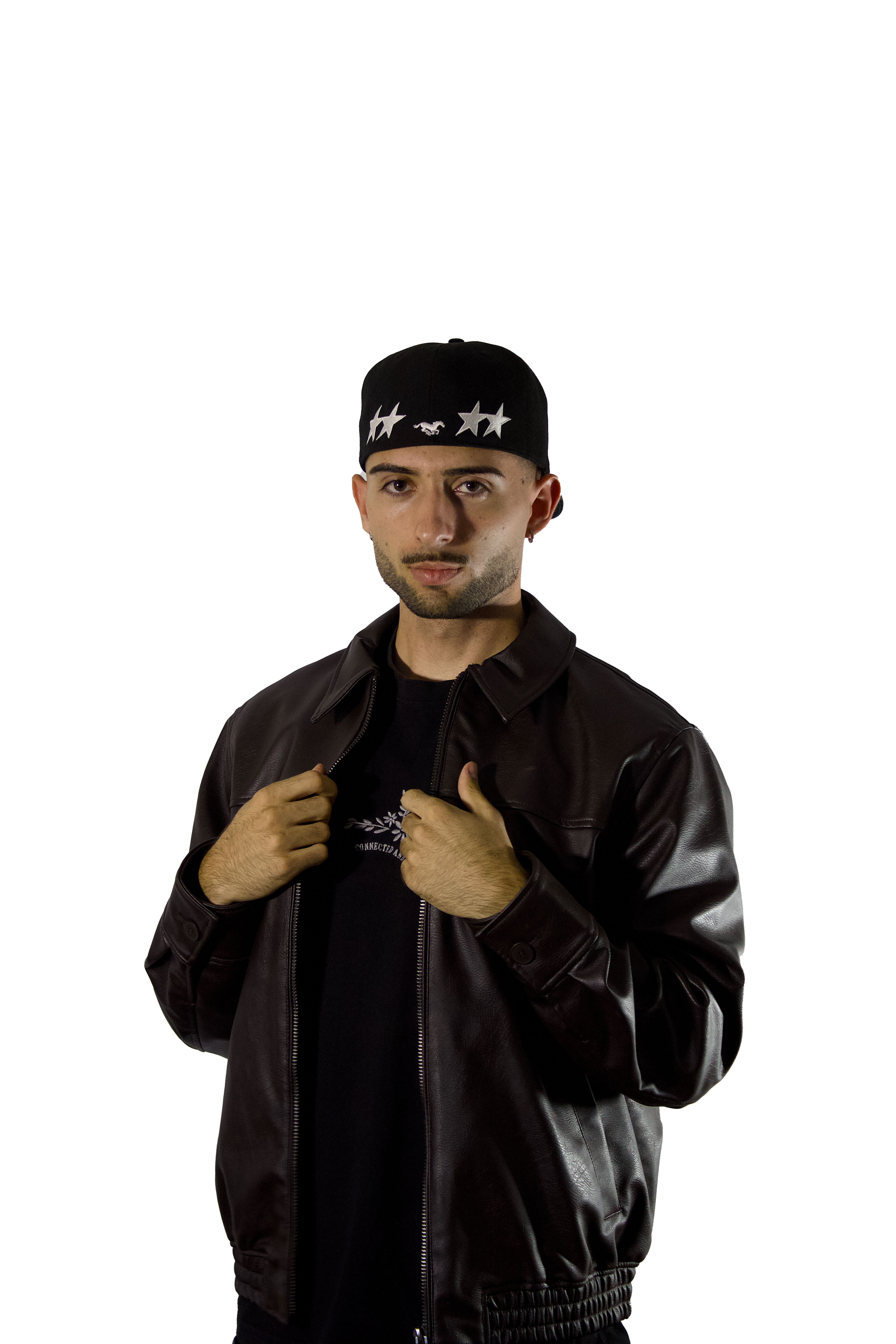 _MG_7854.png