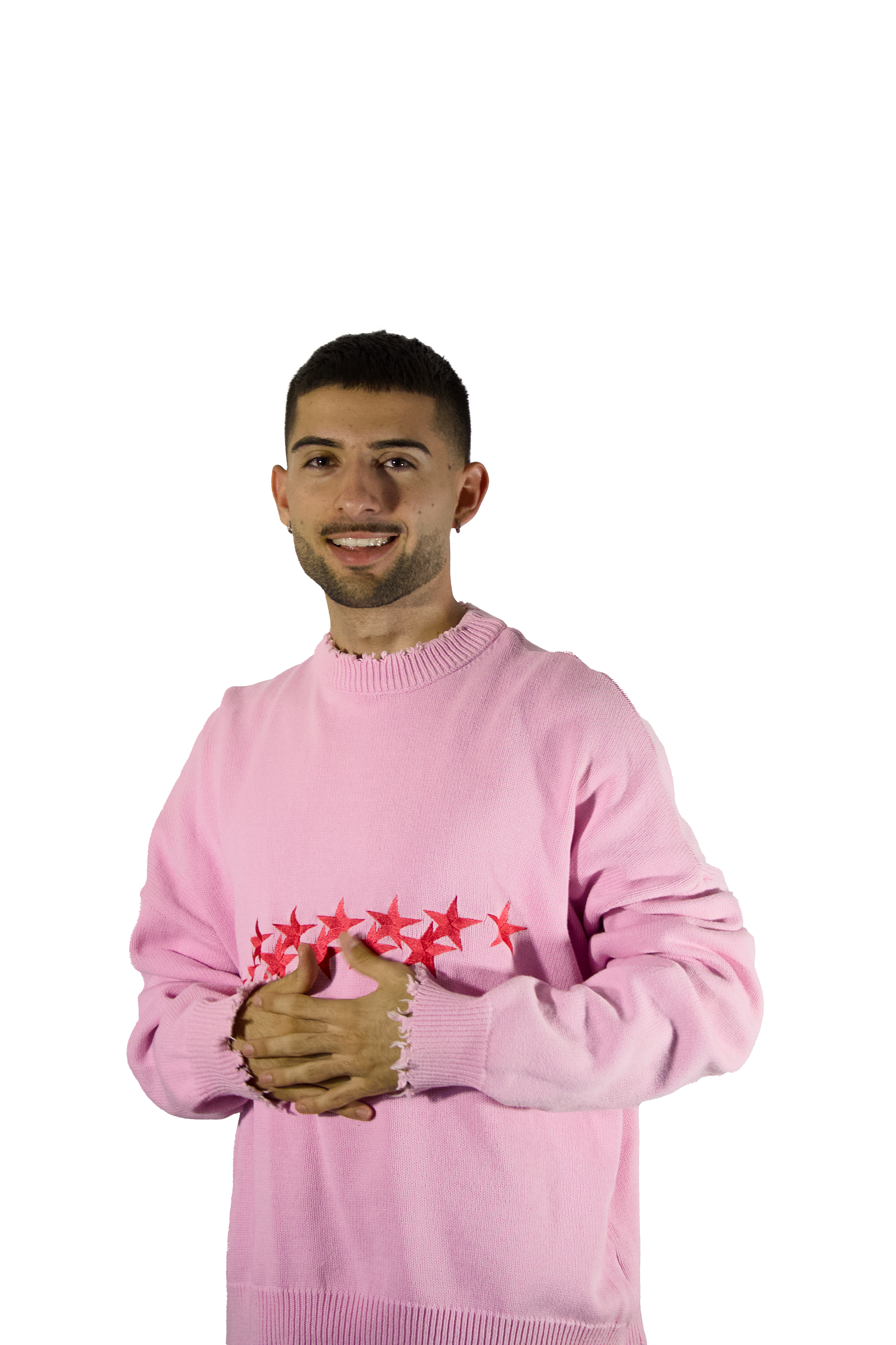 _MG_7912.png