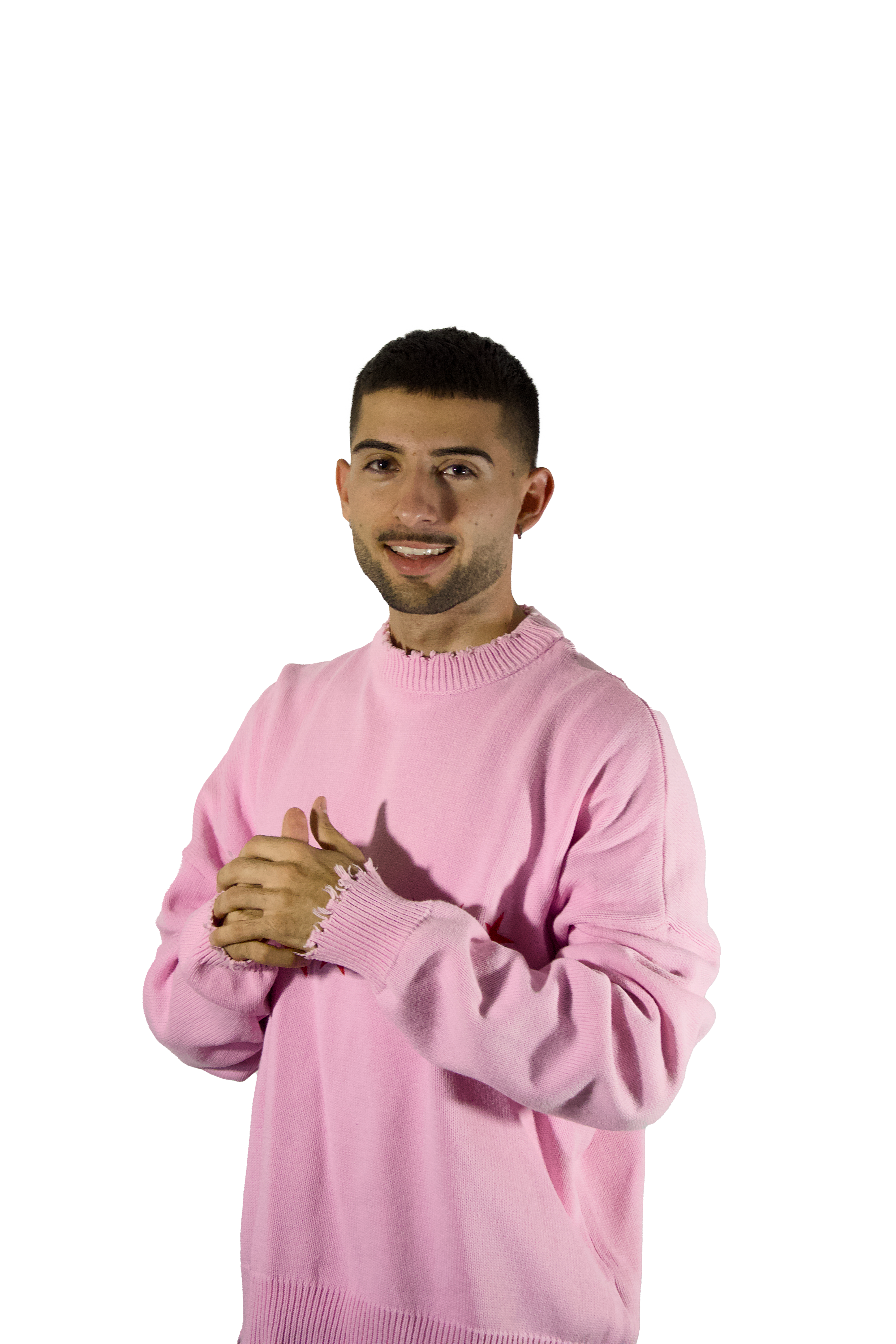 _MG_7913.png