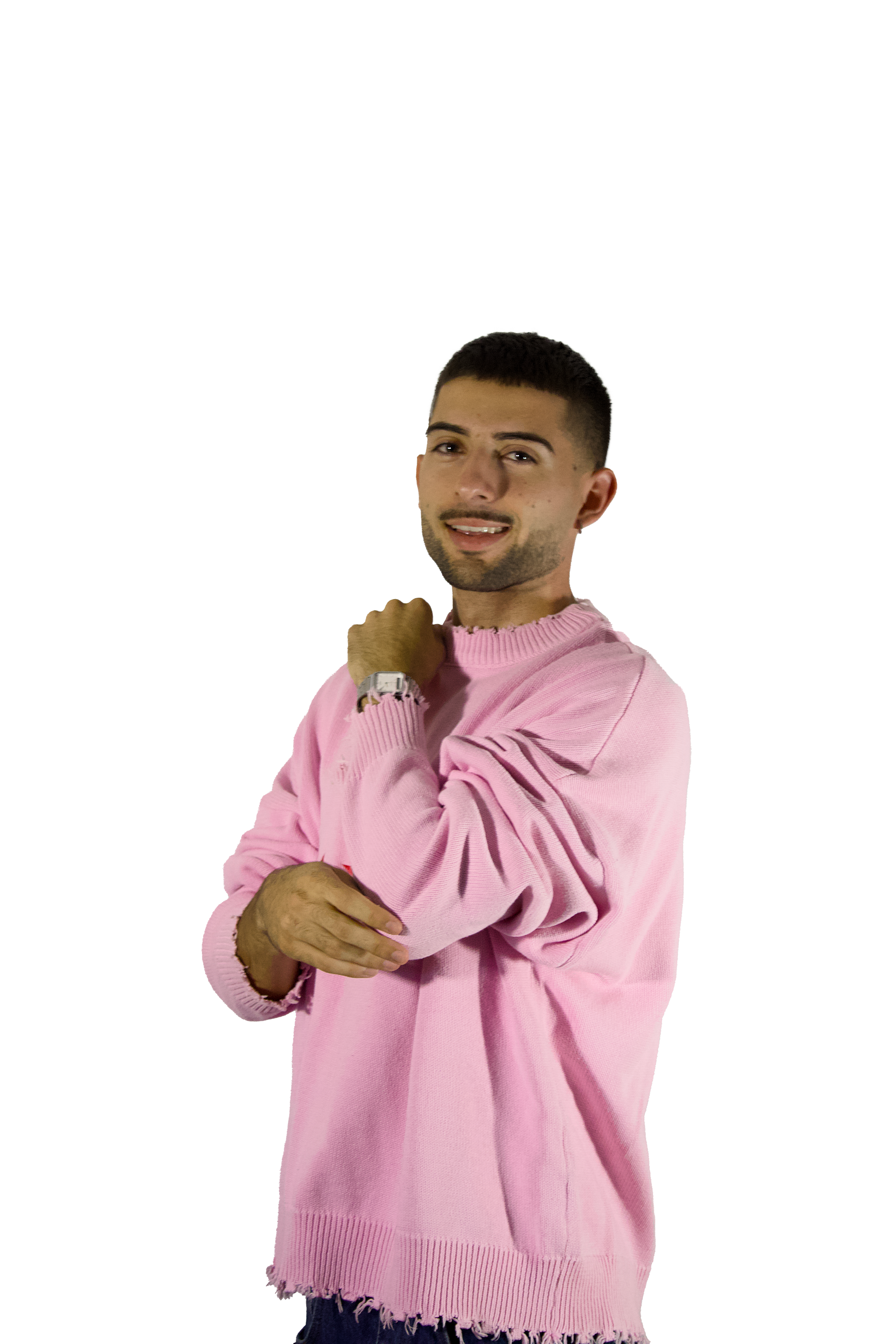 _MG_7918.png